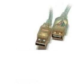 S-Link SL-UE130 USB Uzatma Kablosu