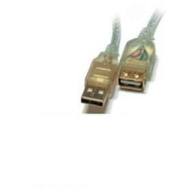 S-Link SL-UE130 USB Uzatma Kablosu