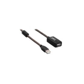 S-Link SL-UE130 USB Uzatma Kablosu