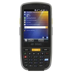 S-Link SL-UE145 30 mt USB Uzatma Kablosu