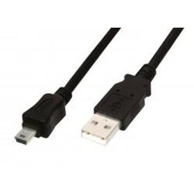 S-Link SL-UK5 USB Kamera Kablosu