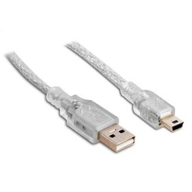 S-Link SL-UK5 USB Kamera Kablosu