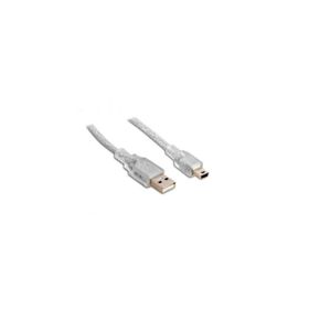 S-Link SL-UK53 USB Kablo