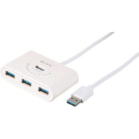 S-Link SL-USB-C64 USB3.0 to USB3.0 Hub