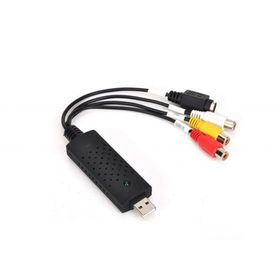 S-link SL-VD017 Video Capture Kart