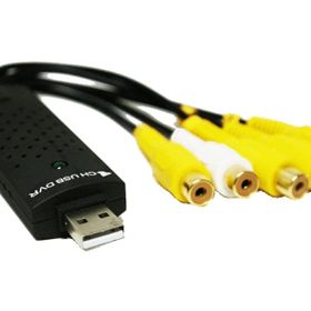 S-Link SL-VD027 Çevirici Adaptör