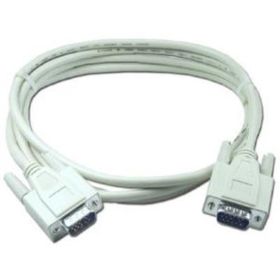 S-Link SL-VGA03 3M VGA Görüntü Kablosu