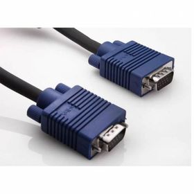 S-Link SL-VGA03 3M VGA Görüntü Kablosu