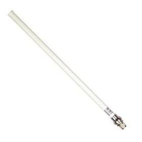 S-Link SL-VGA03 3M VGA Görüntü Kablosu