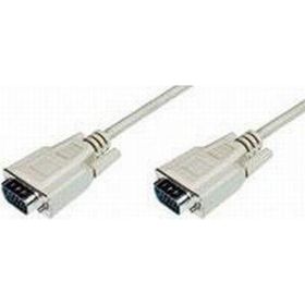 S-Link SL-VGA03 3M VGA Görüntü Kablosu