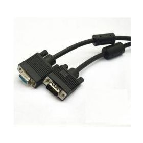 S-Link SL-Vga03F 3 Mt Vga Kablo