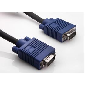 S-LINK SL-VGA05 5 MT VGA DATA KABLOSU