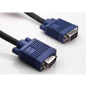 S-LINK SL-VGA05 5 MT VGA DATA KABLOSU