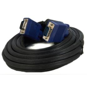 S-LINK SL-VGA05 5 MT VGA DATA KABLOSU