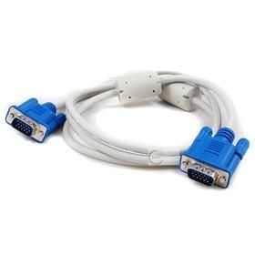 S-Link SL-Vga10 10 Mt Vga Data Kablosu
