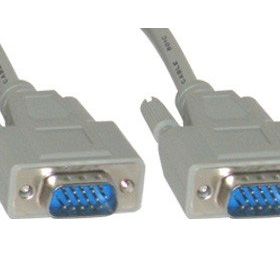 S-Link SL-VGA15 VGA Kablosu