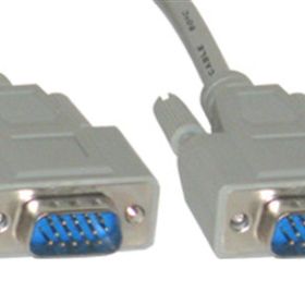S-Link SL-VGA15 VGA Kablosu