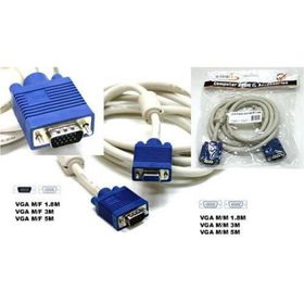 S-Link SL-VGA15 VGA Kablosu