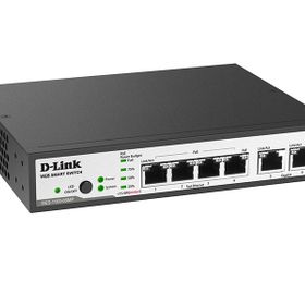 S-Link SL-VGA152 Vga-2 Projektör Kablosu