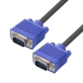S-Link SL-VGA16 1.5 m Vga Kablo