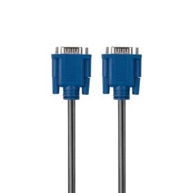 S-Link SL-VGA16 1.5 m Vga Kablo
