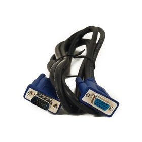 S-Link SL-VGA165 VGA Kablosu