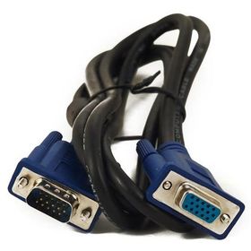 S-Link SL-VGA165 VGA Kablosu