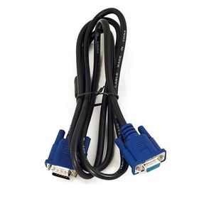 S-Link SL-VGA165 VGA Kablosu