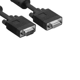 S-Link SL-VGA165 VGA Kablosu