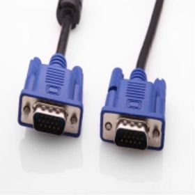 S-Link SL-Vga17 3 Mt 15 P M/M Vga Kablo