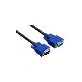 S-Link SL-VGA175 VGA Uzatma Kablosu
