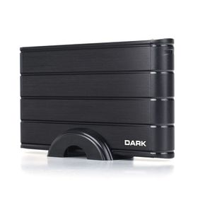 S-Link SL-VGA19 VGA Kablosu