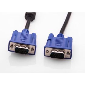 S-Link SL-VGA19 VGA Kablosu