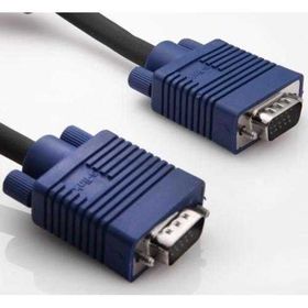 S-Link SL-VGA19 VGA Kablosu