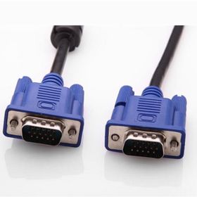 S-Link SL-VGA19 VGA Kablosu