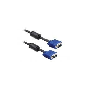 S-Link SL-Vga50 50 Mt Projeksiyon Vga Data Kablosu
