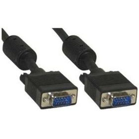 S-Link SL-Vga50 50 Mt Projeksiyon Vga Data Kablosu