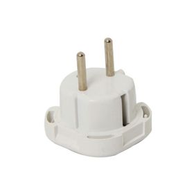 S-link SL-W216 İngiliz-Türk Çevirici Priz Adaptör