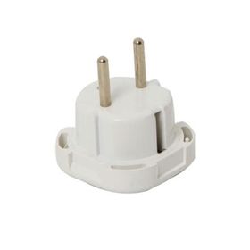 S-link SL-W216 İngiliz-Türk Çevirici Priz Adaptör