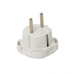 S-link SL-W216 İngiliz-Türk Çevirici Priz Adaptör
