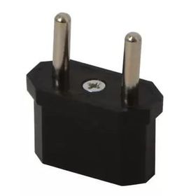 S-Link SL-W260 Priz Adaptör
