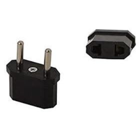 S-Link SL-W260 Priz Adaptör