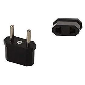 S-Link SL-W260 Priz Adaptör