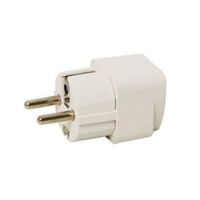 S-Link SL-W360 Priz Adaptör