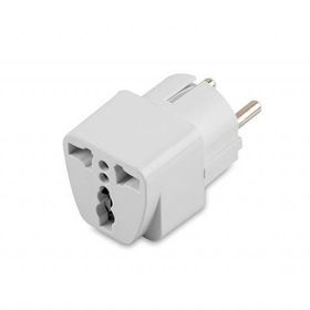 S-Link SL-W360 Priz Adaptör
