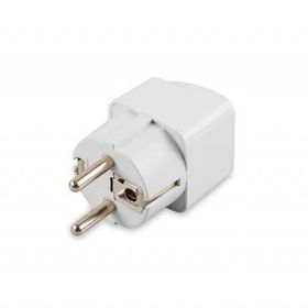 S-Link SL-W360 Priz Adaptör
