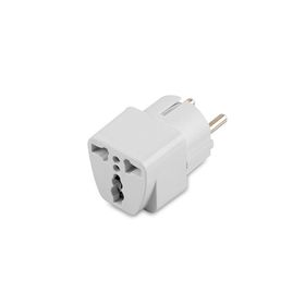 S-Link SL-W360 Priz Adaptör