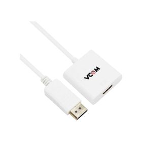 S-Link SL-WL20PD 2-USB 2.4A + PD 20W Yedek Akım Sigortalı 100-240V Universal Çevirici Priz Adaptör