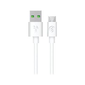 S-Link SL-X201 2 A Micro USB Hızlı Data Şarj Kablosu