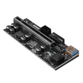 S-Link SL-XE20 Ekran Kartı Yükseltici